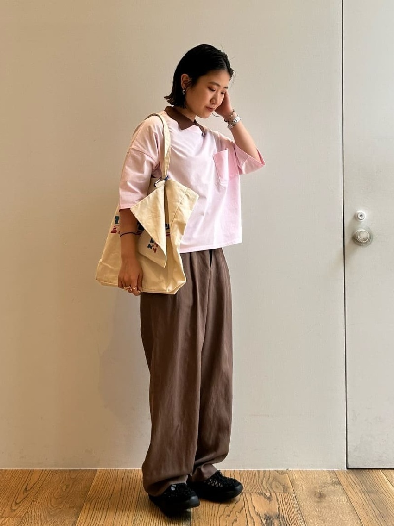 KEEN UNEEK WK styling