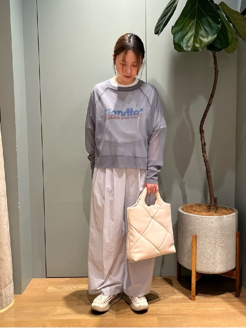KEEN UNEEK WK styling