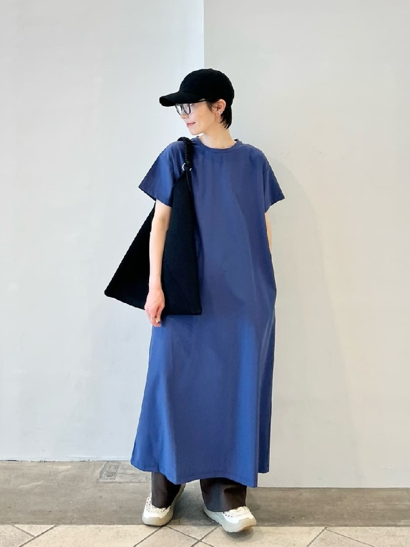 KEEN UNEEK WK styling