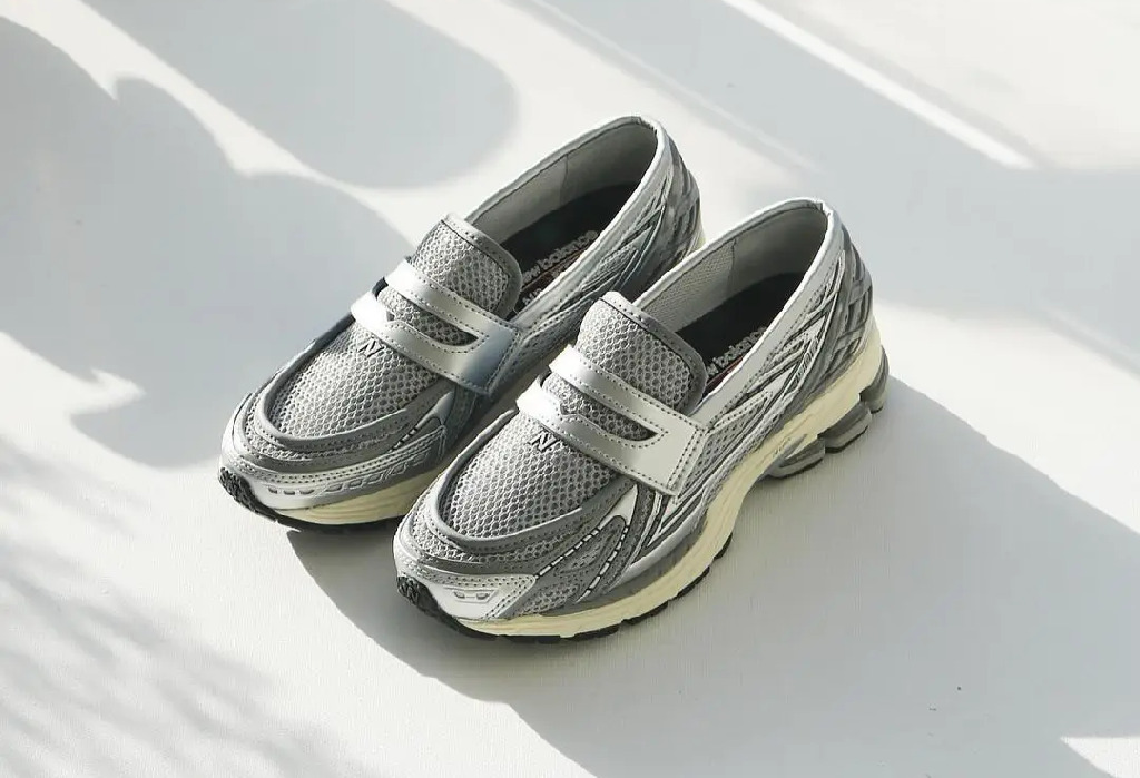 New-Balance-1906L-22GreySilver