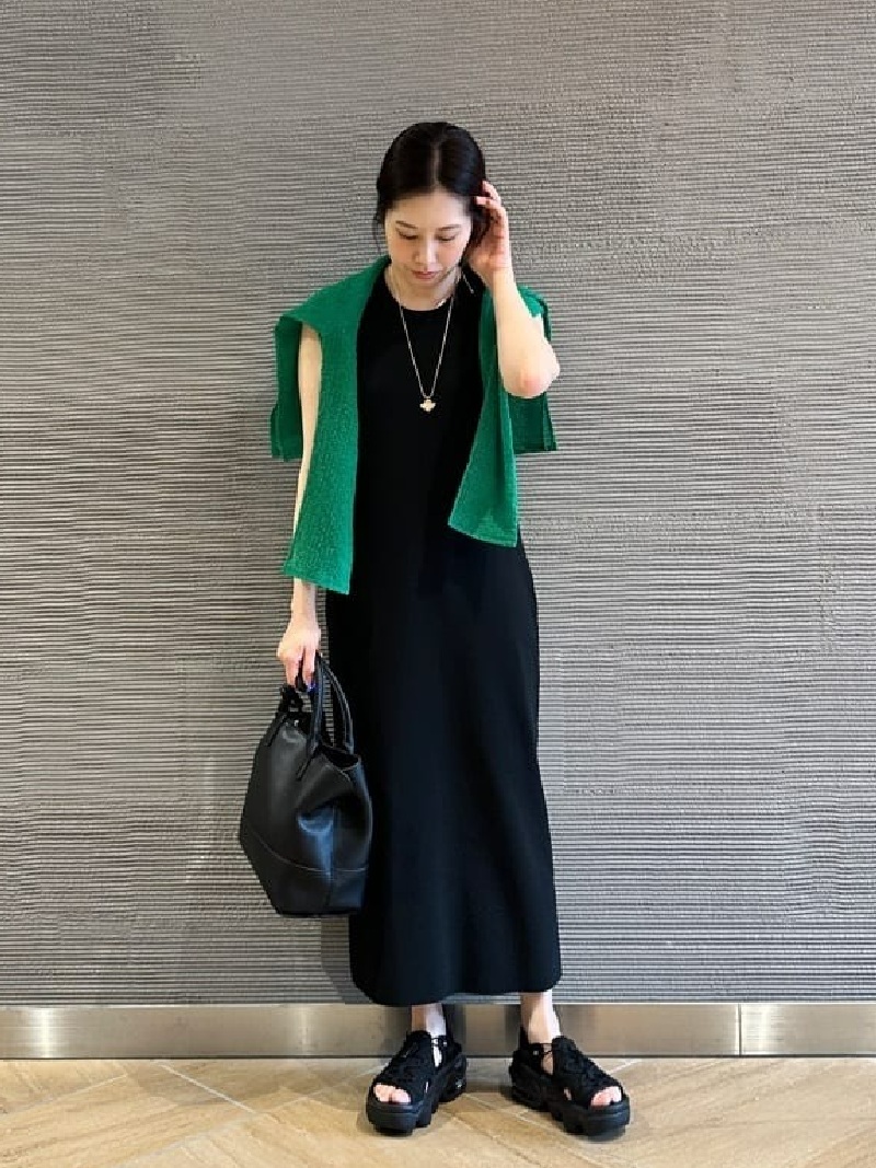Nike Air Max KOKO styling