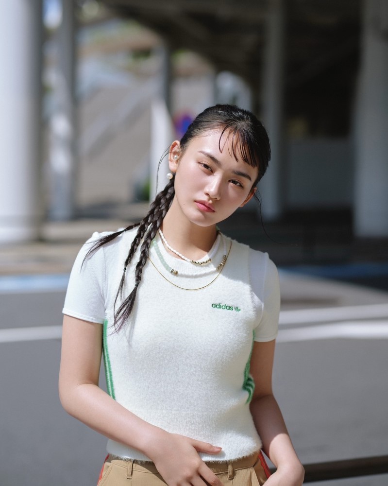 adidas Originalsの薄底スニーカー Low-Profileシリーズに新作が続々登場