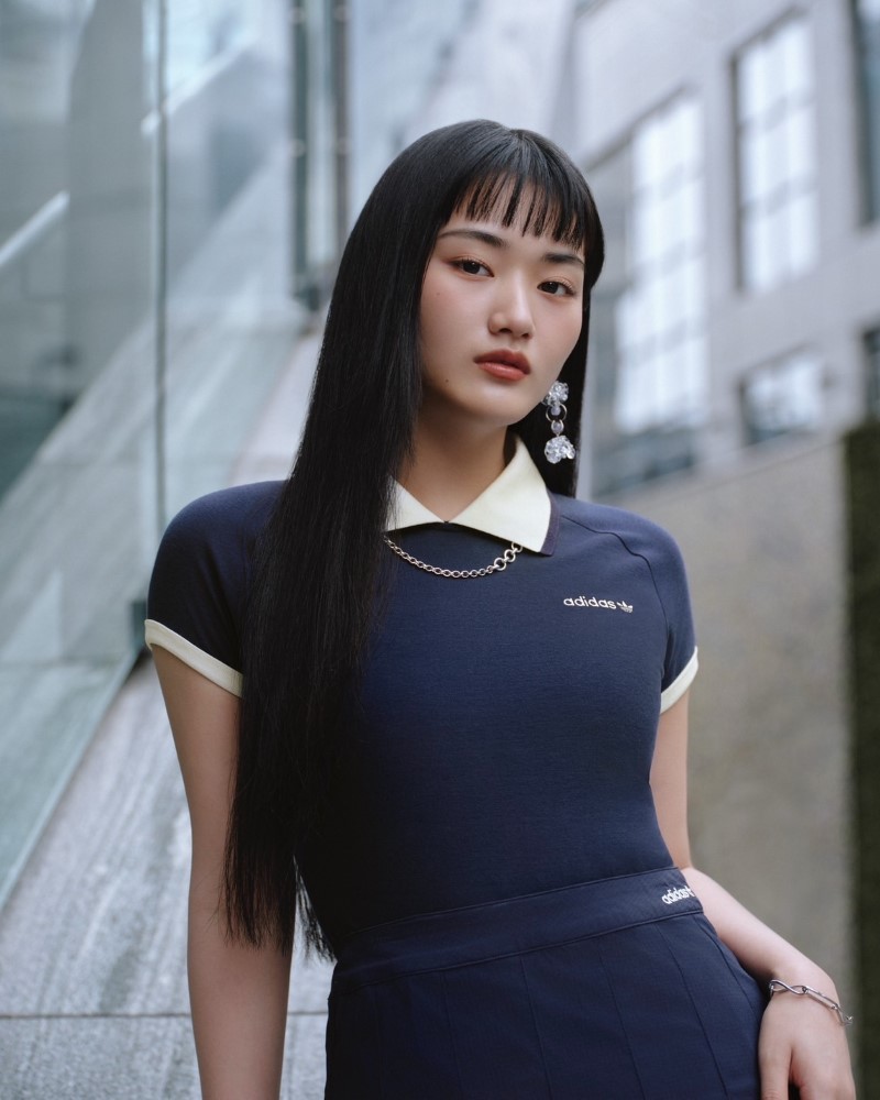 adidas Originalsの薄底スニーカー Low-Profileシリーズに新作が続々登場