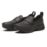 NIKE W AIR MAX PHENOMENA