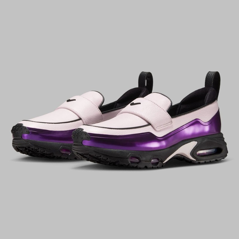WMNS Nike Air Max Phenomena by Serena Williams Design Crew