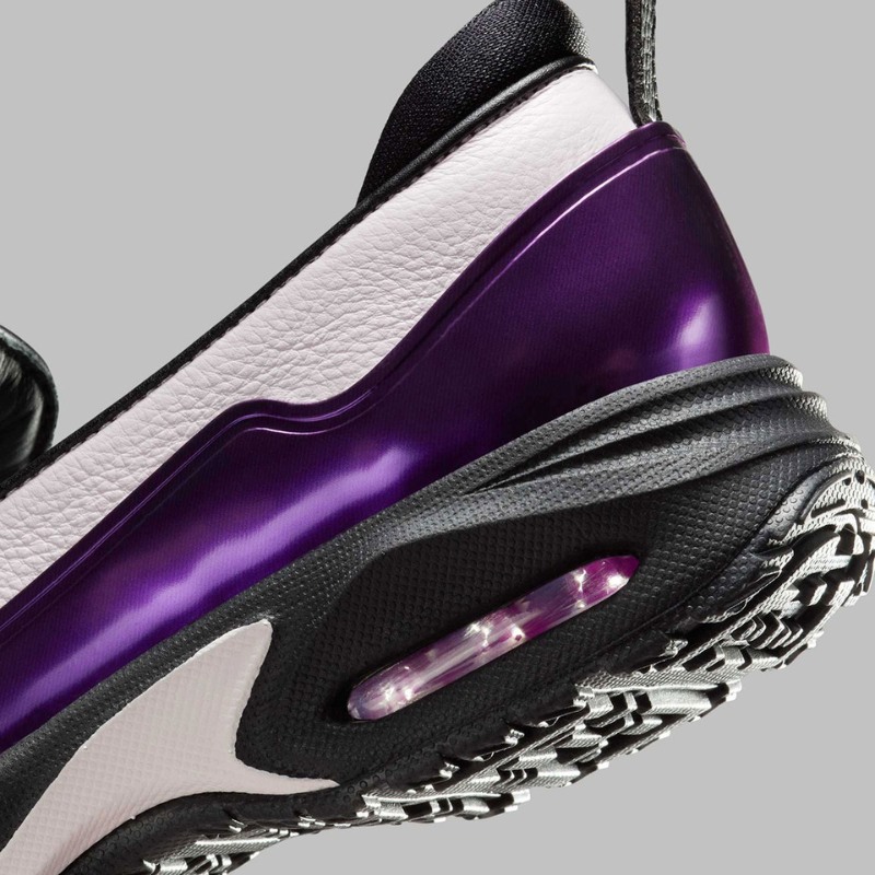 WMNS Nike Air Max Phenomena by Serena Williams Design Crew