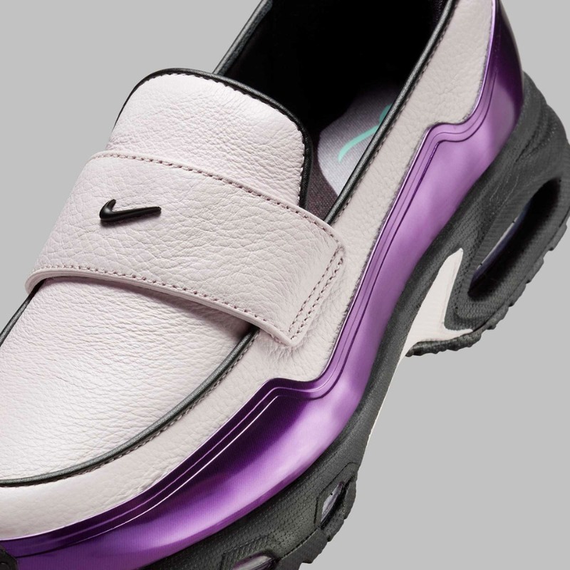 WMNS Nike Air Max Phenomena by Serena Williams Design Crew