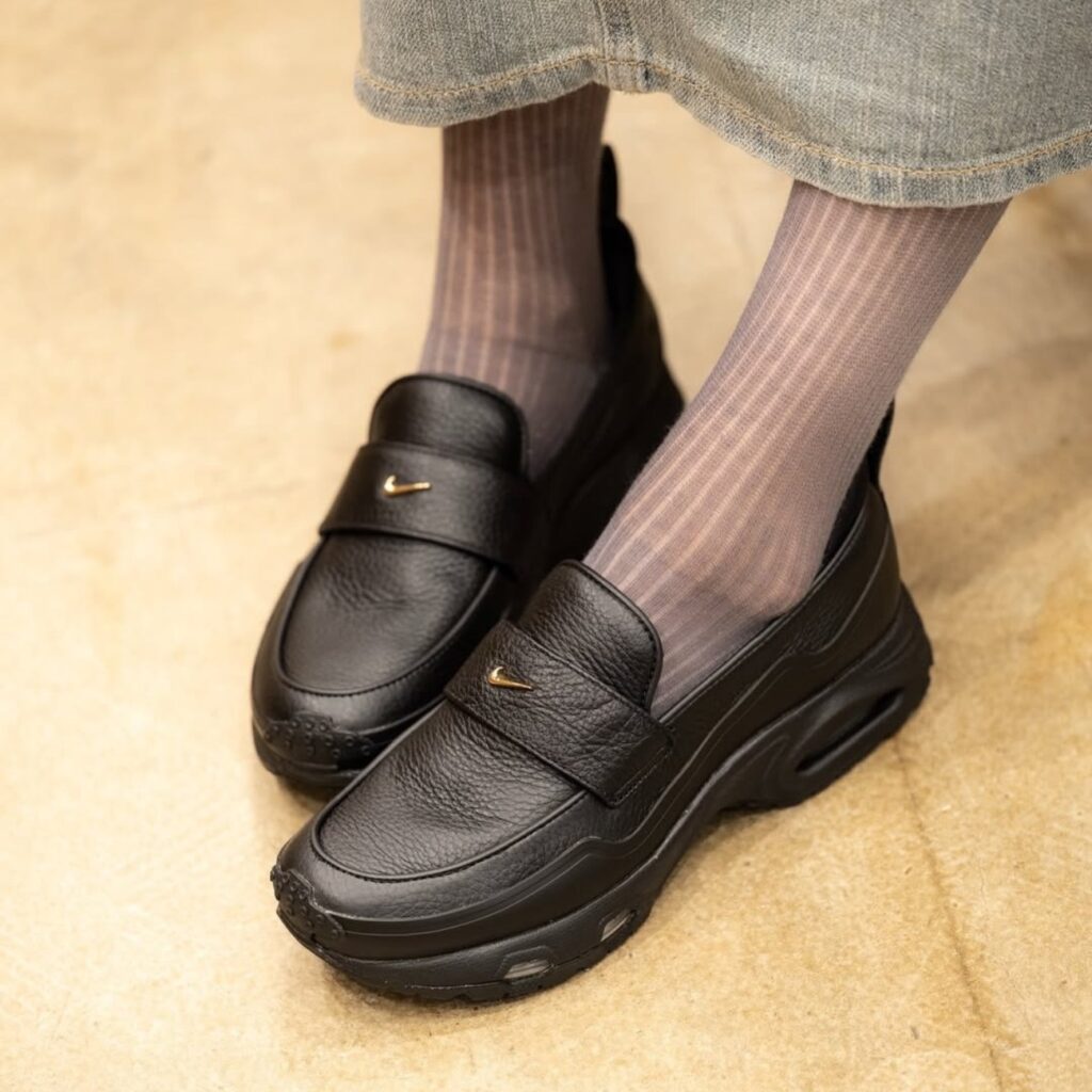 9月27日,10月7日,2025年国内発売｜新作登場！WMNS