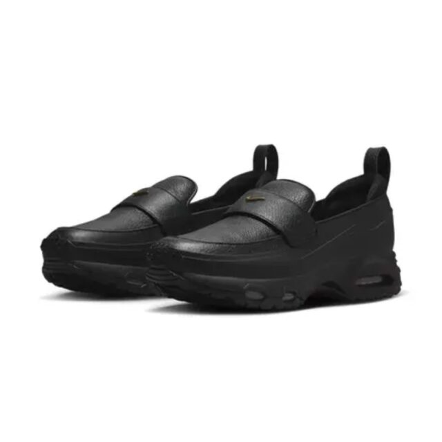 WMNS Nike Air Max Phenomena by Serena Williams Design Crew