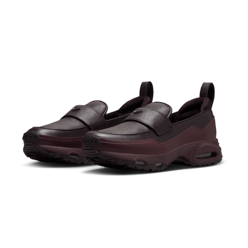 Nike Air Max Phenomena ナイキ フェノメナ 24cm 9月27日,10月7日,2025年国内発売|新作登場!WMNS Nike Air Max