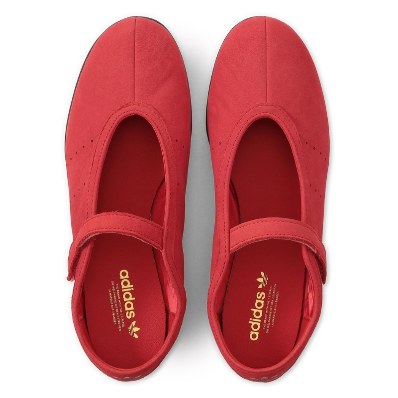 adidas Originals Stan Smith Low Ballet