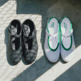 adidas STAN SMITH LO BALLET W
