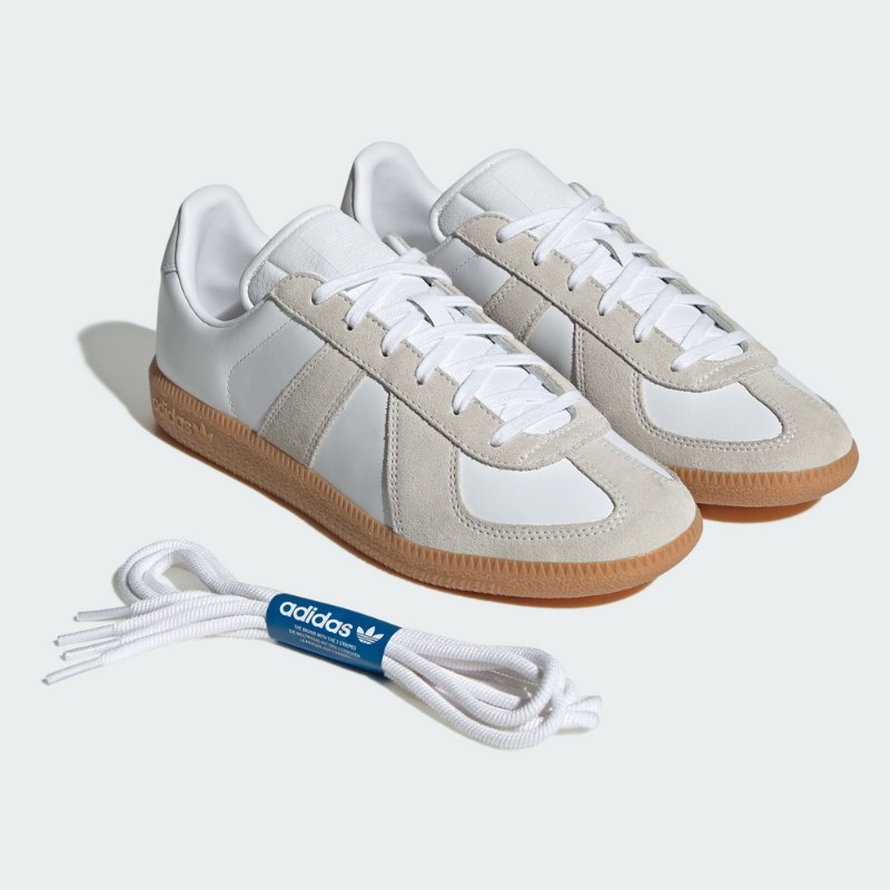 adidas Originals BW ARMY