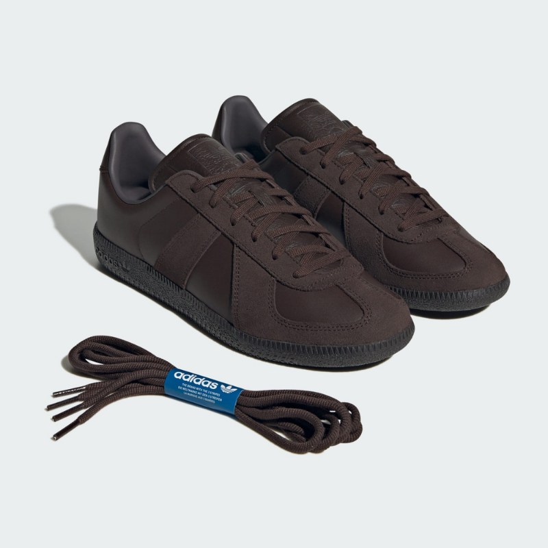 adidas Originals BW ARMY