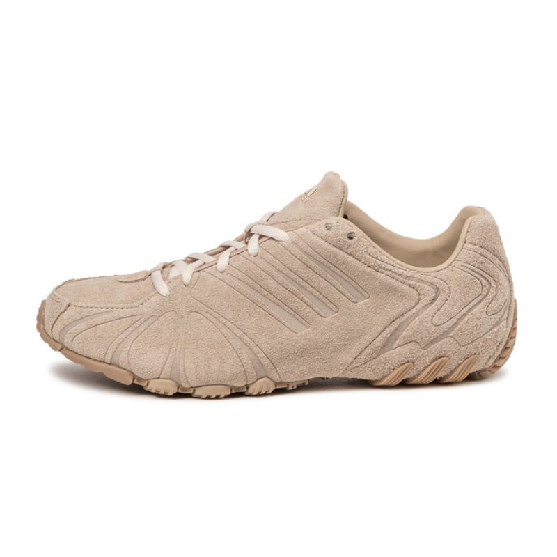 adidas Ghost Sprint "Magic Beige"