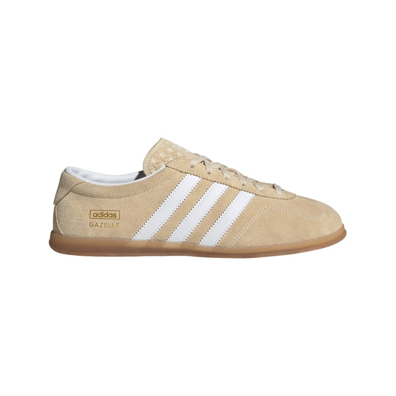 adidas Originalsの薄底スニーカー Low-Profileシリーズに新作が続々登場