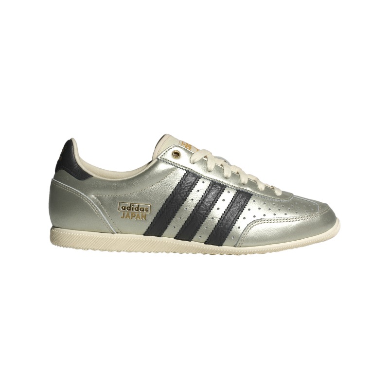 adidas Originalsの薄底スニーカー Low-Profileシリーズに新作が続々登場