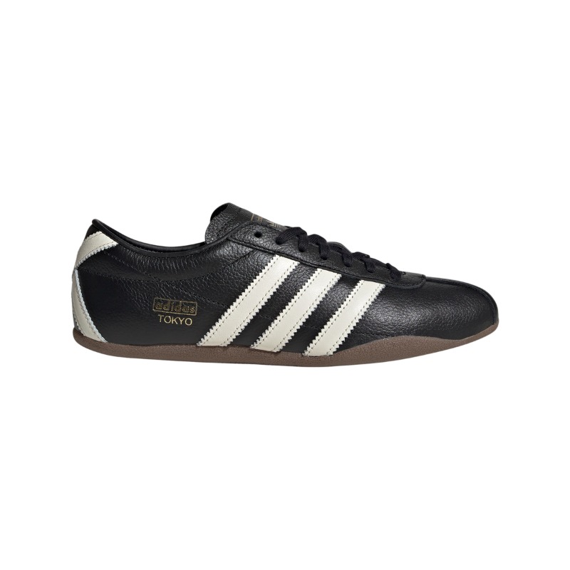 adidas Originalsの薄底スニーカー Low-Profileシリーズに新作が続々登場