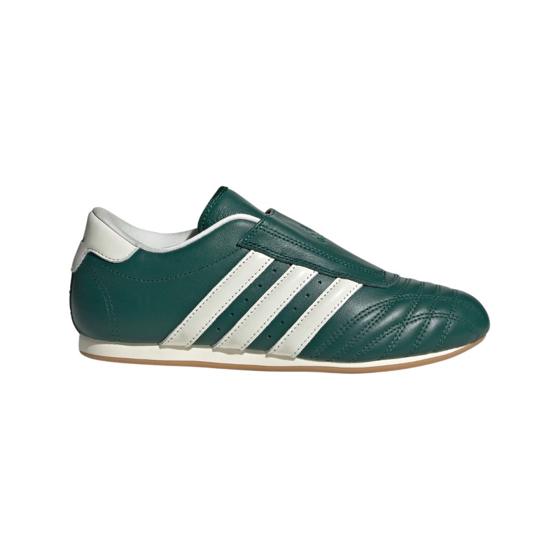 adidas Originalsの薄底スニーカー Low-Profileシリーズに新作が続々登場
