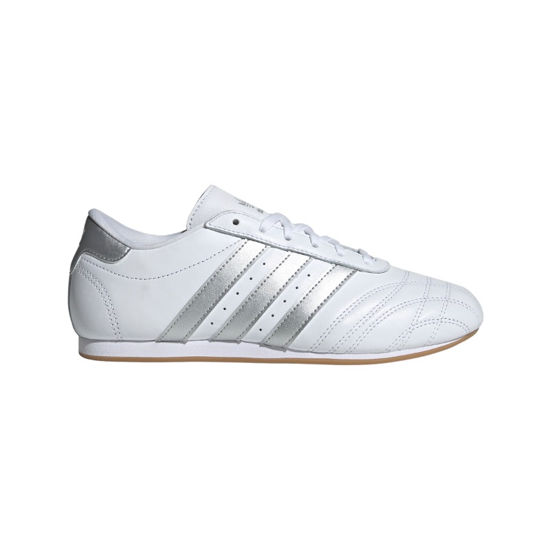 adidas Originalsの薄底スニーカー Low-Profileシリーズに新作が続々登場