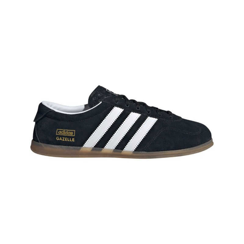 adidas Originalsの薄底スニーカー Low-Profileシリーズに新作が続々登場