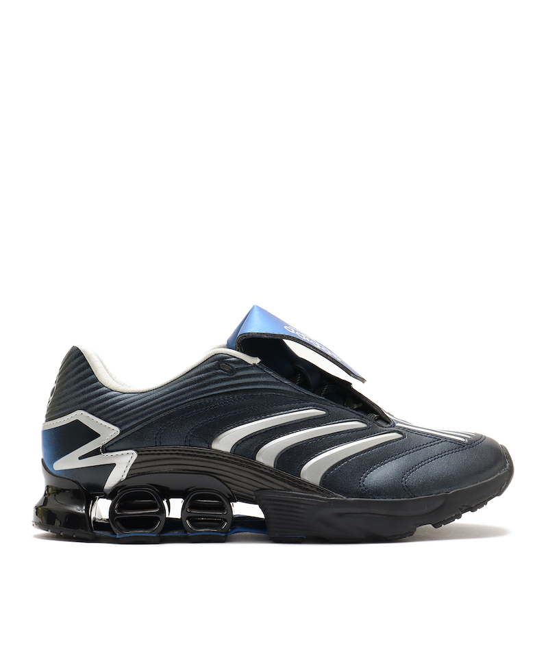 adidas Originals PREDATOR MEGARIDE atmos“BLUE SPIRIT”
