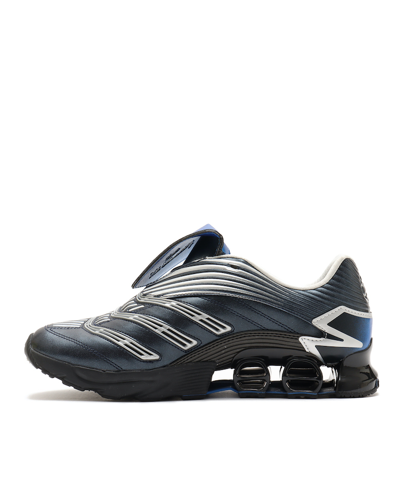 adidas Originals PREDATOR MEGARIDE atmos“BLUE SPIRIT”