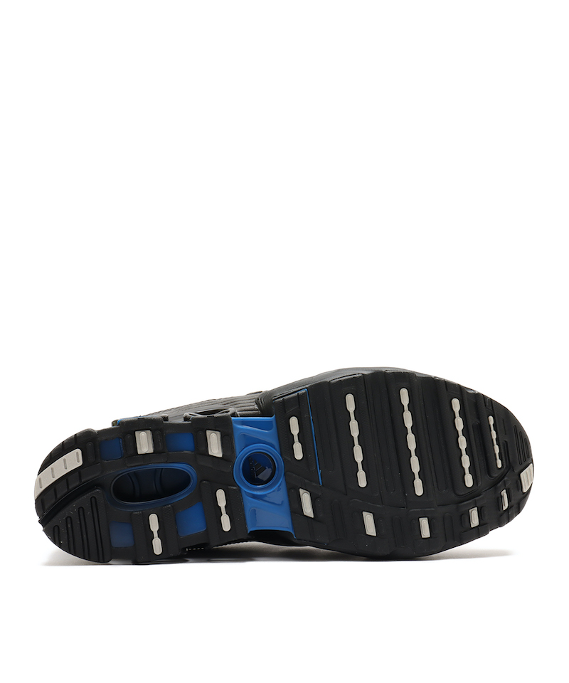 adidas Originals PREDATOR MEGARIDE atmos“BLUE SPIRIT”