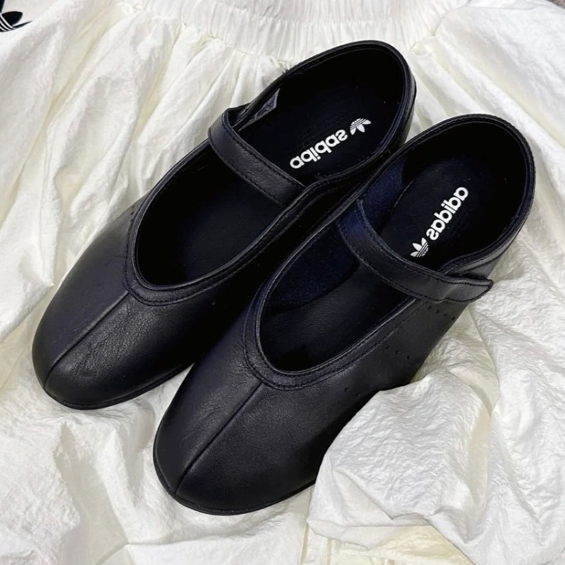 2025年夏発売｜adidas Originals Stan Smith Low Balletの定価・抽選・販売店舗情報
