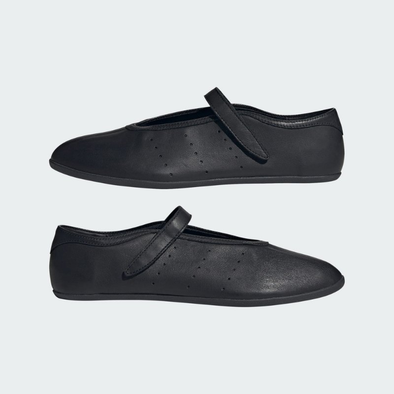 adidas Originals Stan Smith Low Ballet
