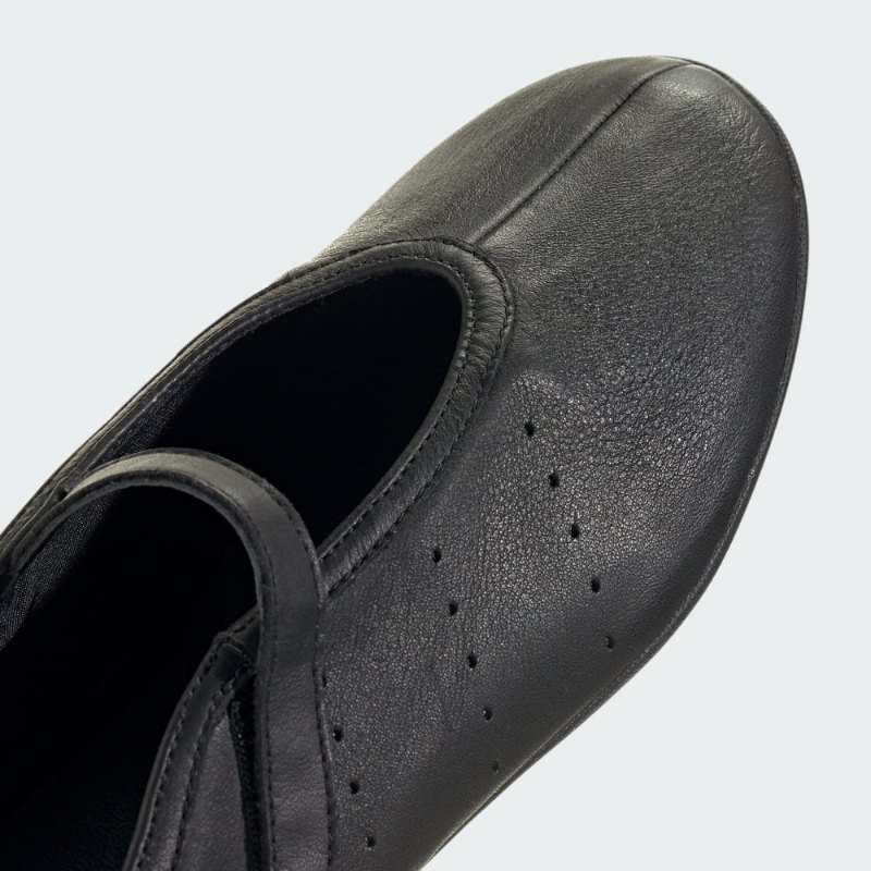 adidas Originals Stan Smith Low Ballet