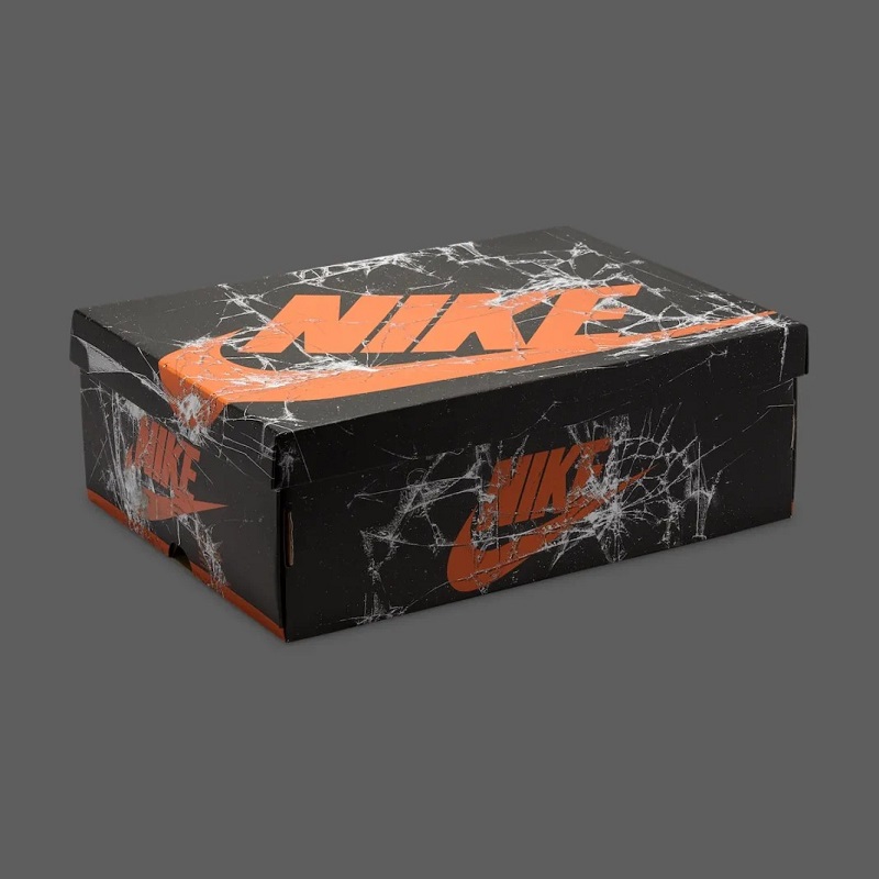 Air Jordan 1 High OG “Shattered Backboard”