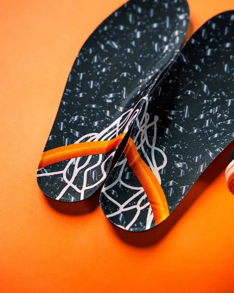 Air Jordan 1 High OG “Shattered Backboard”