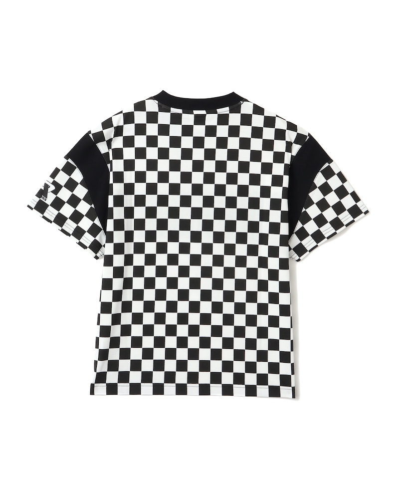 atmos pinkがHONDAとのコレボレーションアイテム