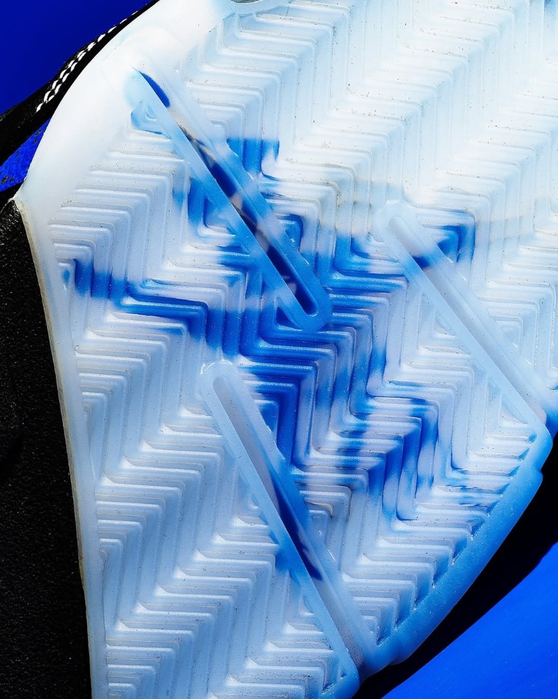 Awake NY x Air Jordan 5