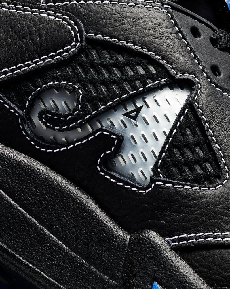 Awake NY x Air Jordan 5