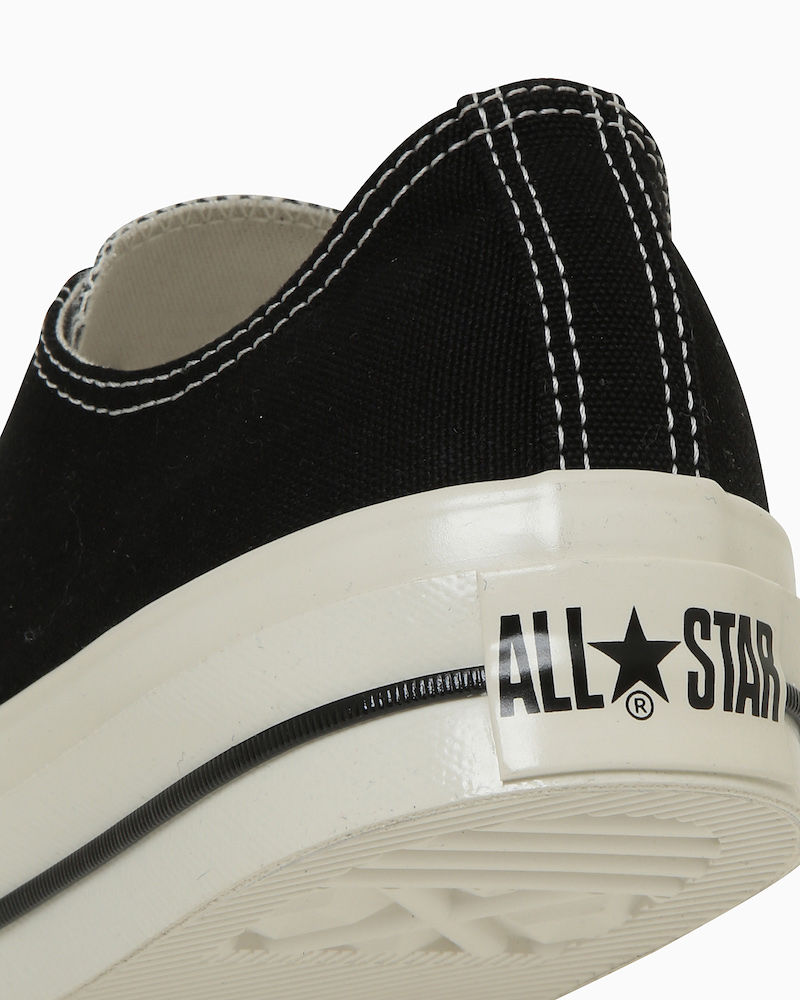 Converse ALL STAR SQUARETOE HI