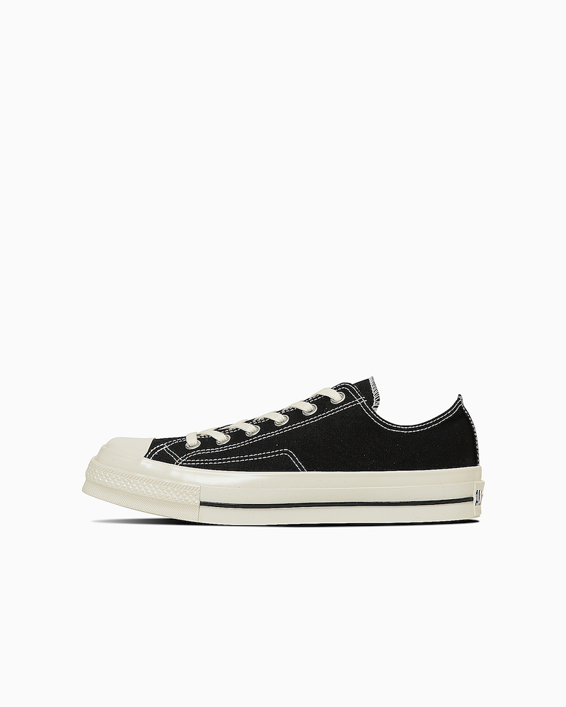 Converse ALL STAR SQUARETOE HI