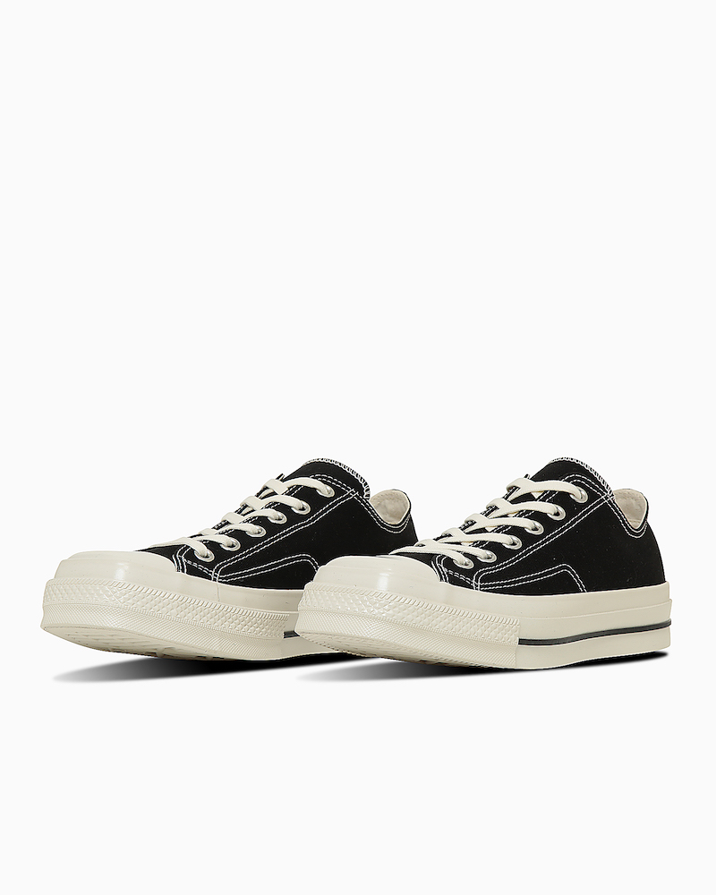 Converse ALL STAR SQUARETOE HI