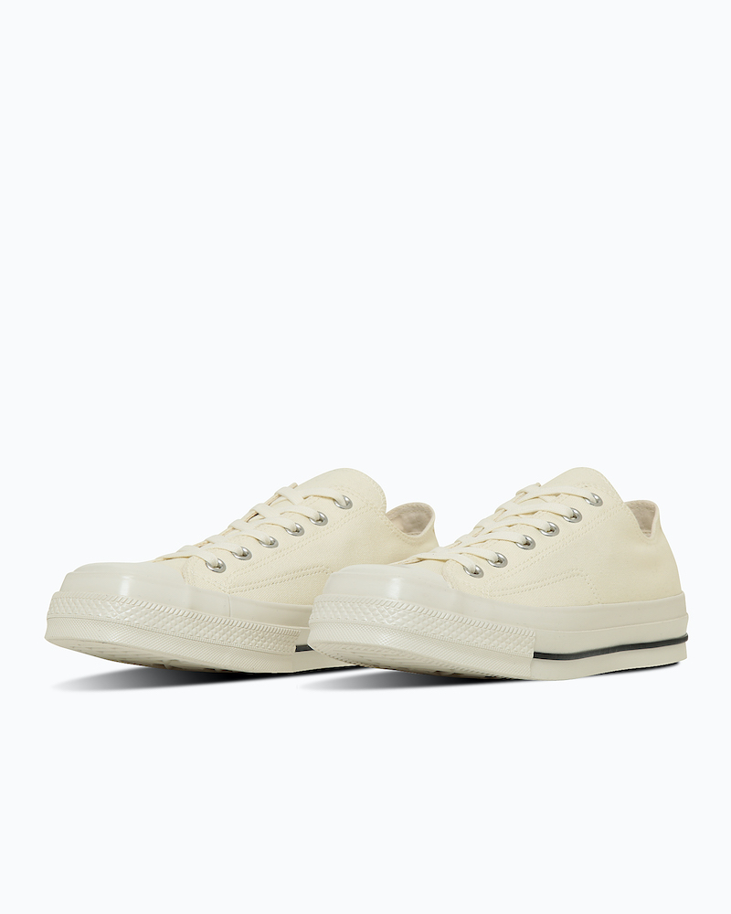 Converse ALL STAR SQUARETOE HI