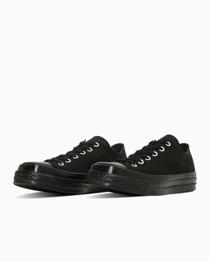 Converse ALL STAR SQUARETOE HI