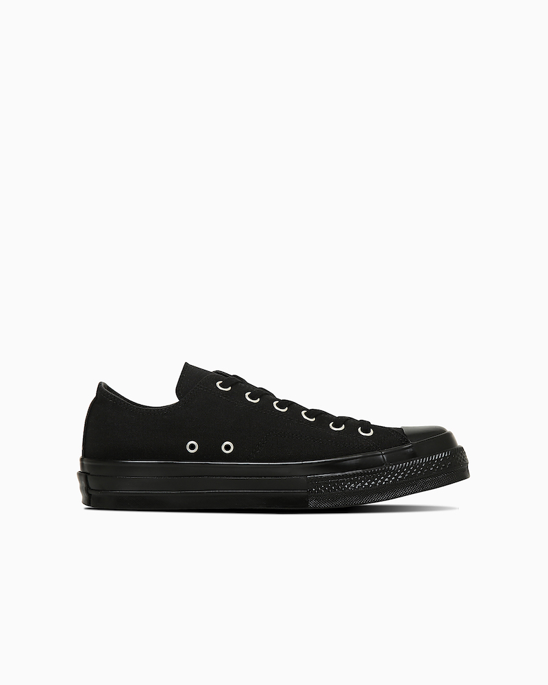 Converse ALL STAR SQUARETOE HI