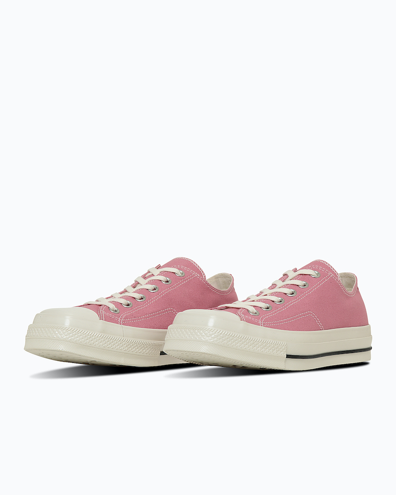 Converse ALL STAR SQUARETOE HI