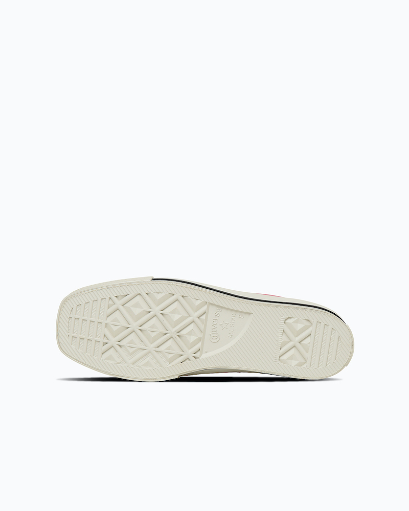 Converse ALL STAR SQUARETOE HI