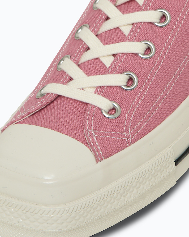 Converse ALL STAR SQUARETOE HI