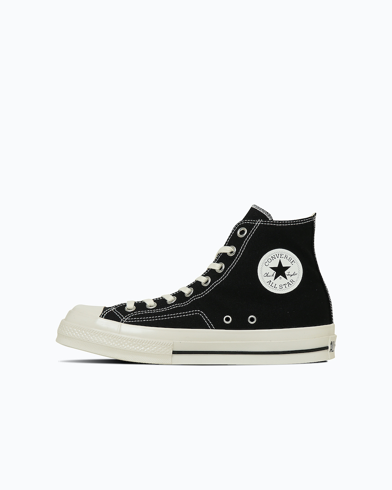 Converse ALL STAR SQUARETOE HI