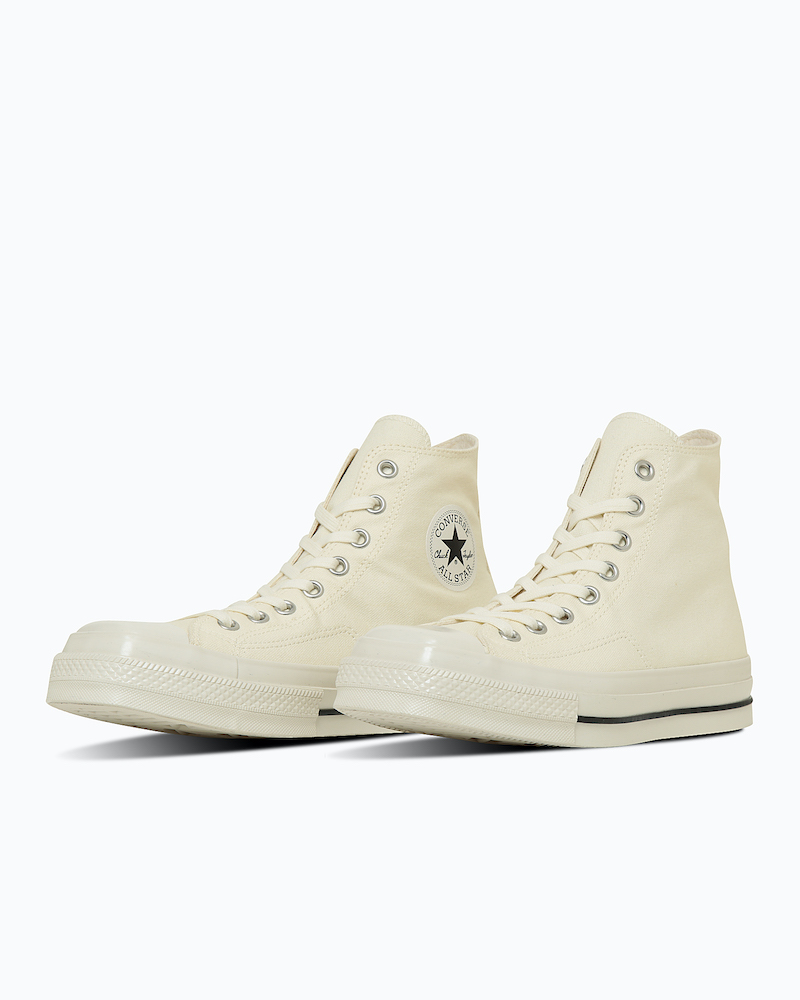Converse ALL STAR SQUARETOE HI