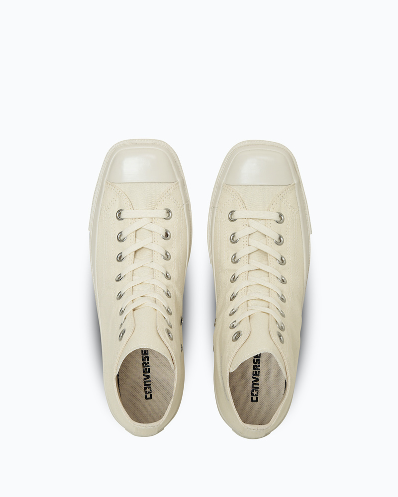 Converse ALL STAR SQUARETOE HI