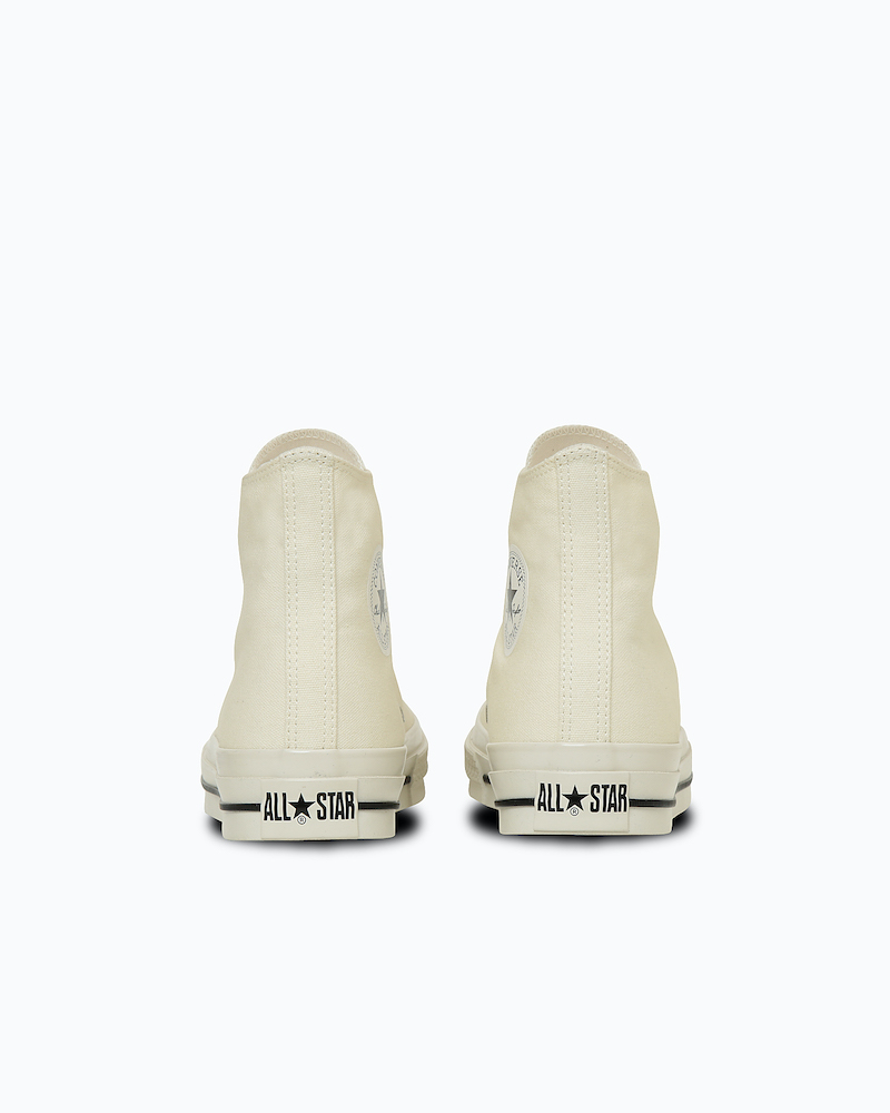 Converse ALL STAR SQUARETOE HI