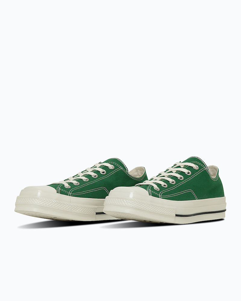 Converse ALL STAR SQUARETOE HI